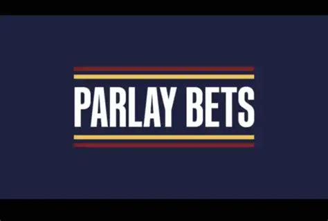 nhl picks and parlays|Best NHL Parlay Picks: NHL Picks, Parlays, and Best Bets .